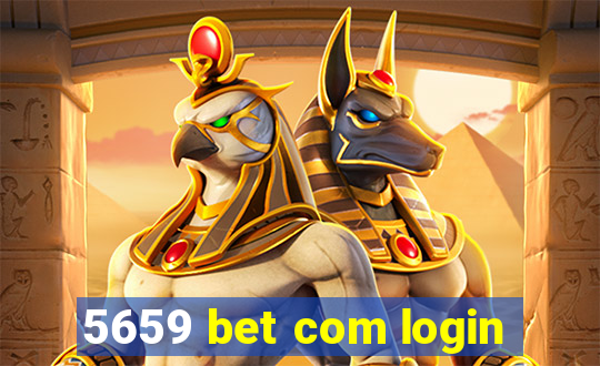 5659 bet com login